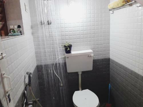 Varkala Days Home Stay