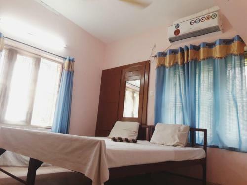 Varkala Days Home Stay