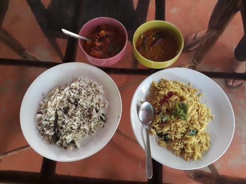 Varkala Days Home Stay