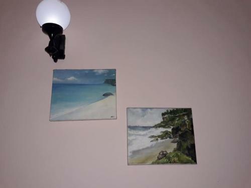Varkala Days Home Stay