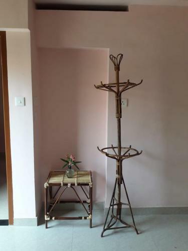 Varkala Days Home Stay