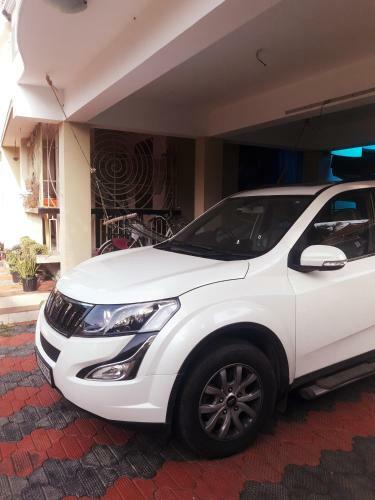 Varkala Days Home Stay