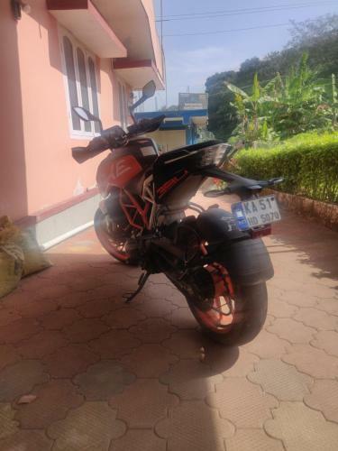 Hostal Nakshatra Guest House