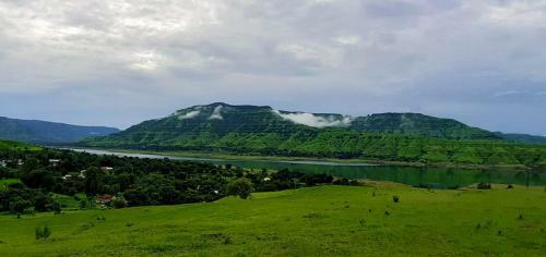 Krishna Lake Agro Tourism