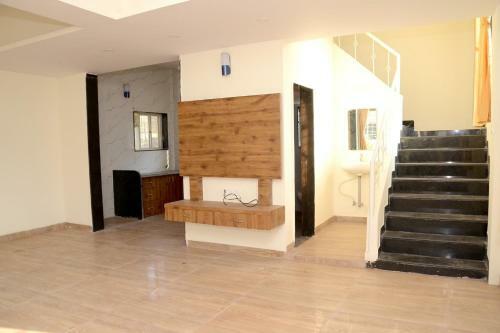 Hotel Jenny's Villa