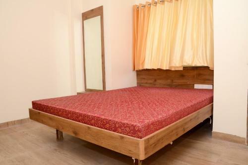 Hotel Jenny's Villa