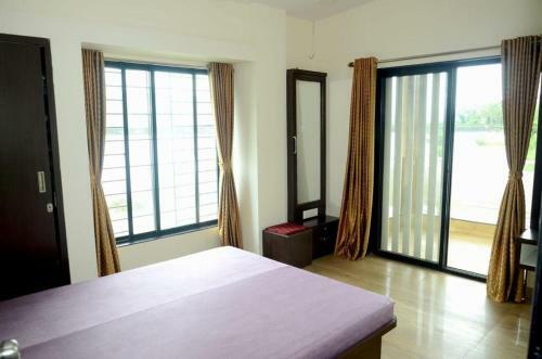 Hotel Jenny's Villa
