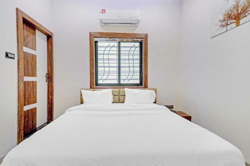 Oyo Flagship 80650 Hotel Green Way