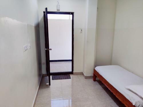 Hotel Anu Grand, Vijayawada