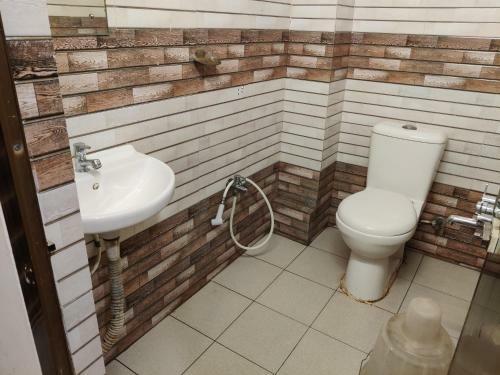 Best Hotels-sujatha