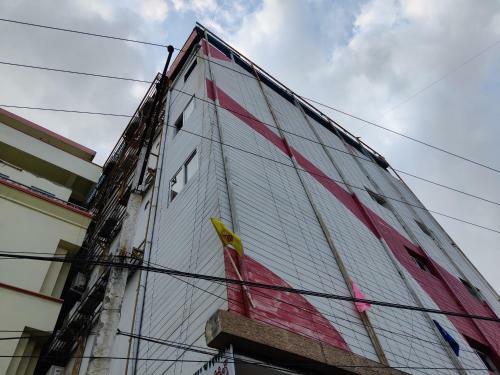 Best Hotels-sujatha