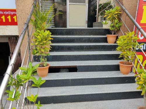 Best Hotels-sujatha