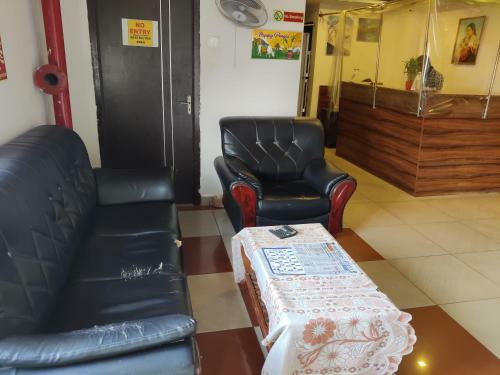 Best Hotels-sujatha