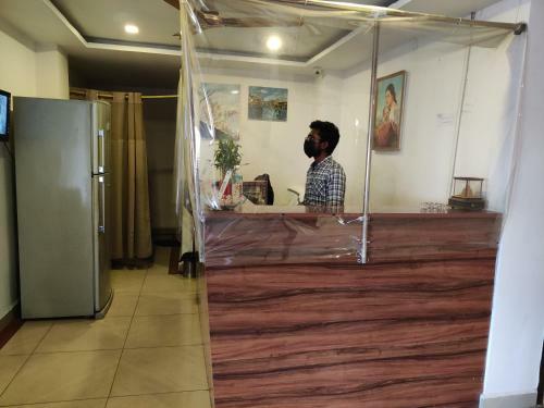 Best Hotels-sujatha