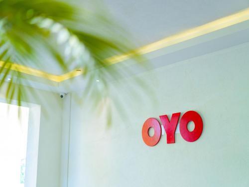 Oyo 74233 Hotel N Grand 2