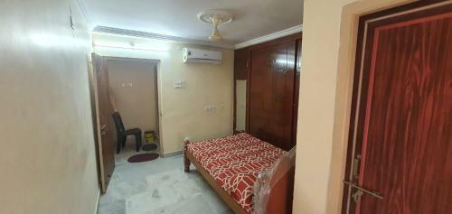 Apartamento Tg Towers