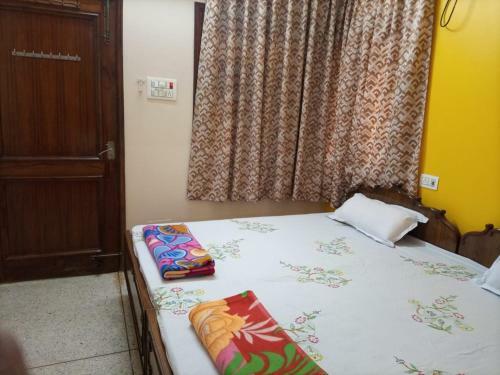 Yugalkunj Homestay