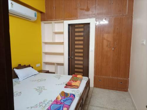 Yugalkunj Homestay