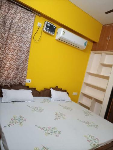 Yugalkunj Homestay