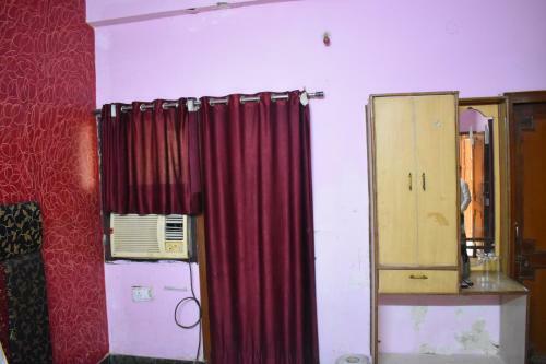 Hotel Satyam Dham By Wb Inn