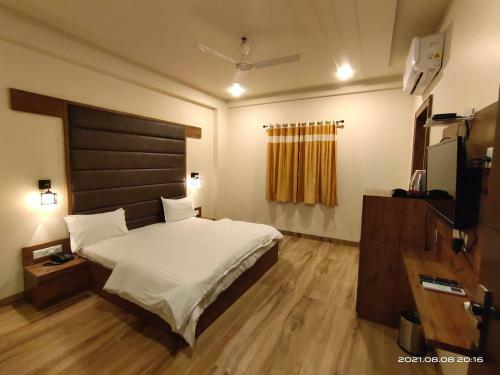 Hotel Holy Tripadvisor
