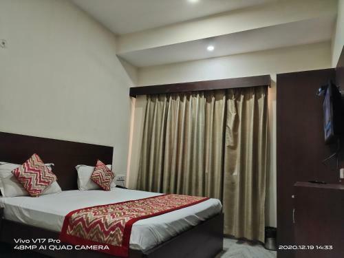 Hotel Holy Tripadvisor