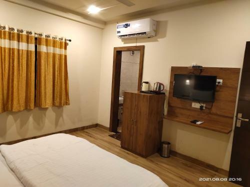 Hotel Holy Tripadvisor
