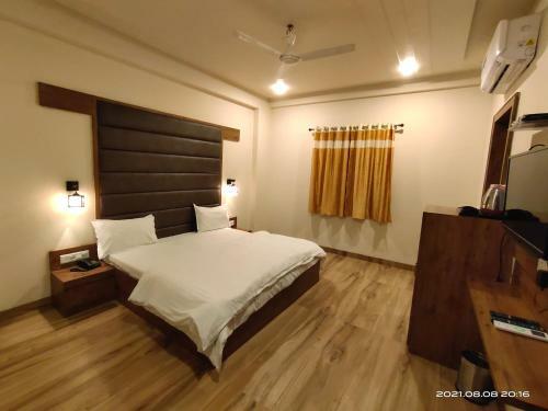 Hotel Holy Tripadvisor