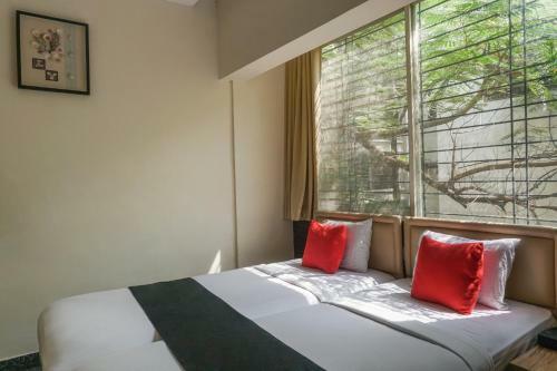 Collection O 80428 Hotel Spring Brook