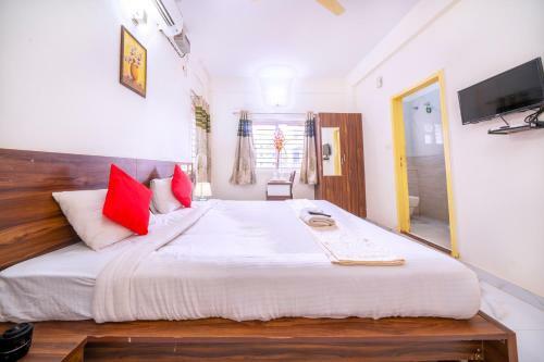 Hotel Sports Icon Suites