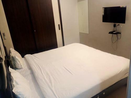 Apartamento Lovely 2 Bhk House