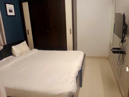 Apartamento Lovely 2 Bhk House