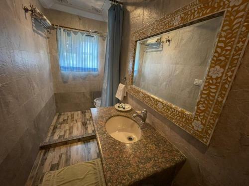 Hotel Inder Prakash