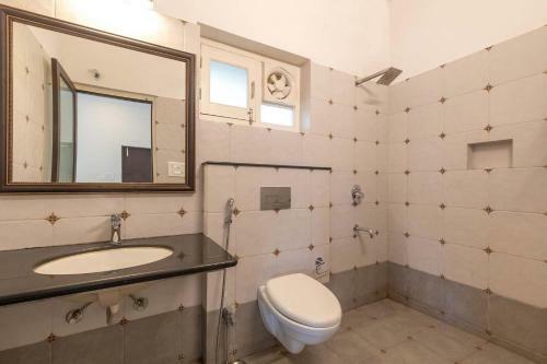 Villa Sagat Raaso By Vista Rooms
