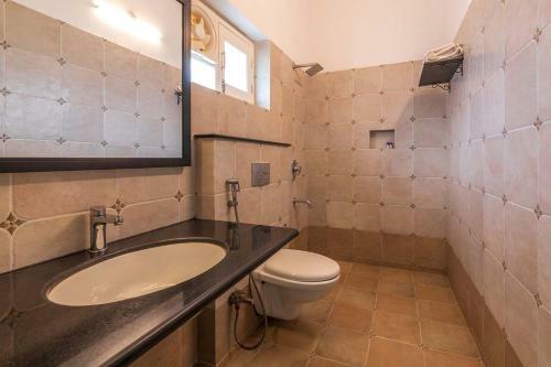 Villa Sagat Raaso By Vista Rooms