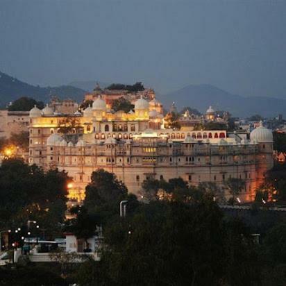 Koko Hostel Udaipur - Hostel Like Home