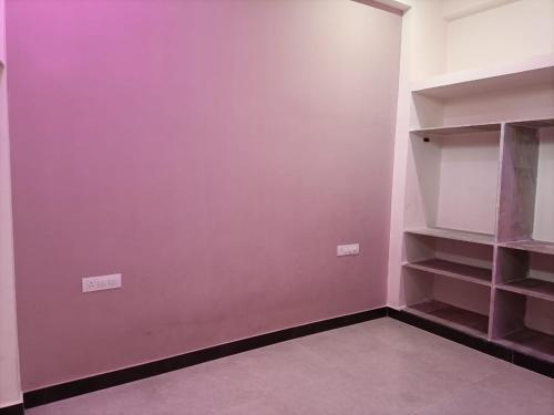 N Aara Homestay (2 Bhk)