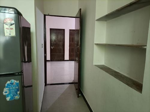 N Aara Homestay (2 Bhk)