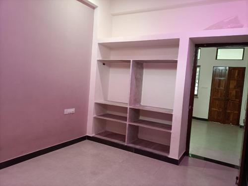 N Aara Homestay (2 Bhk)