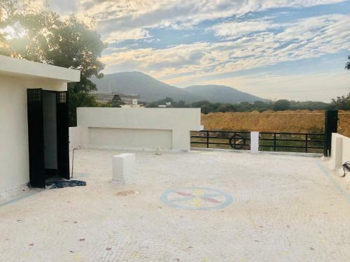 Villa Kaushalya