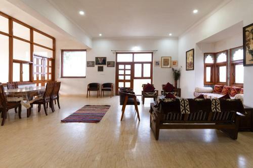 Haveli Jhala Maan