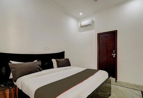 Collection O 82549 Hotel Sanaiya