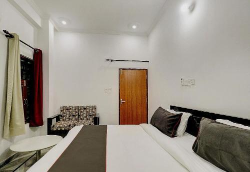 Collection O 82549 Hotel Sanaiya