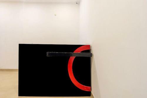 Collection O 82549 Hotel Sanaiya
