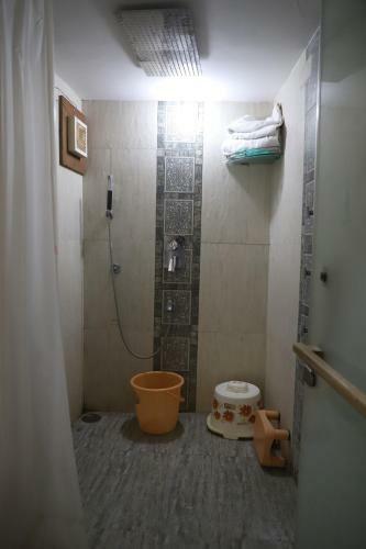 Apartamento Tulsi Home Stay