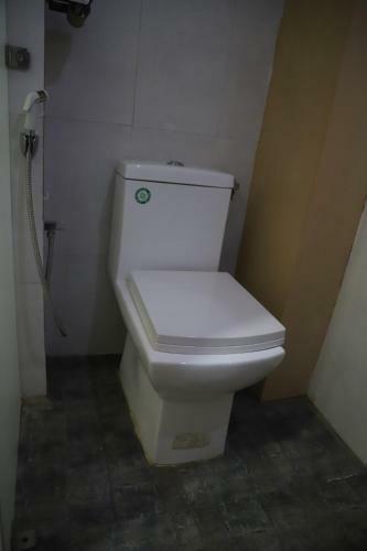 Apartamento Tulsi Home Stay