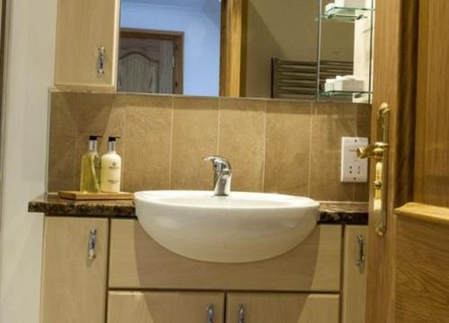 Hostal Sutherlands Guest House