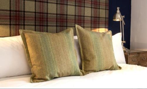 Hostal Sutherlands Guest House