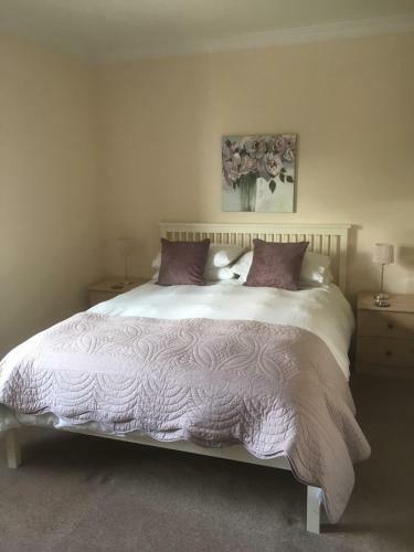 Hostal The Dales Haven