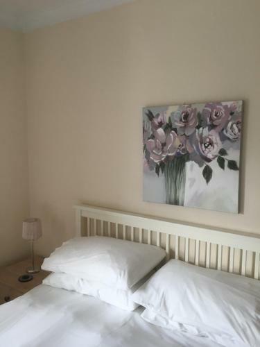 Hostal The Dales Haven